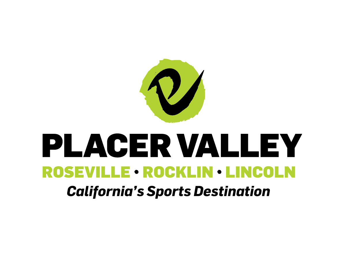 PlacerValley-Logo-Tag-Sports-CMYK BLACK (1)